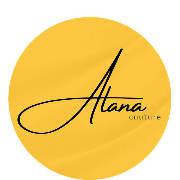 Alana Couture